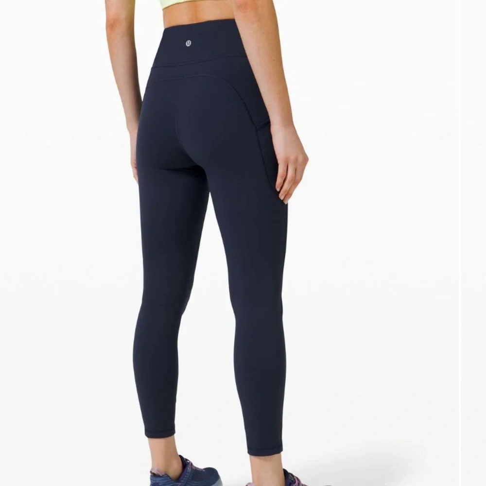 lululemon athletica lululemon athletica